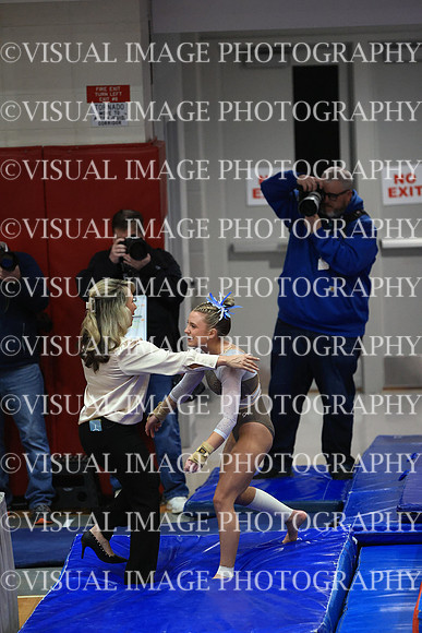 ILGYM26_VAULT_F0032
