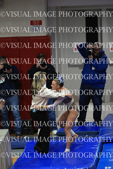 ILGYM26_VAULT_F0034