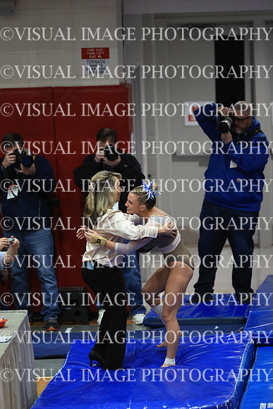 ILGYM26_VAULT_F0035