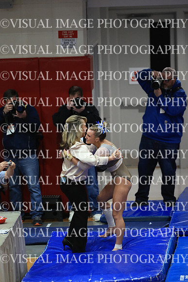 ILGYM26_VAULT_F0036