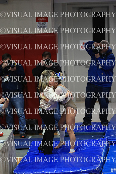 ILGYM26_VAULT_F0037