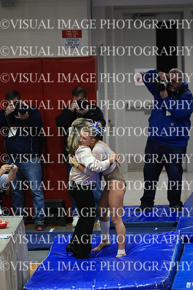 ILGYM26_VAULT_F0038