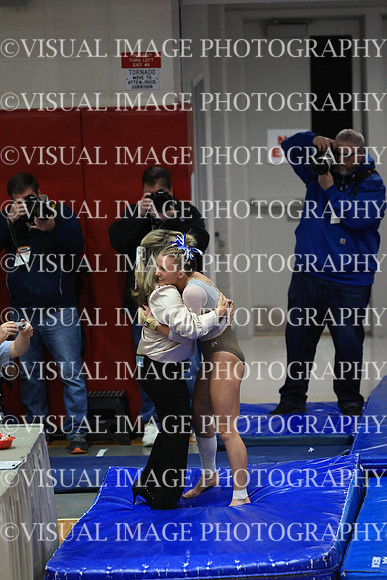 ILGYM26_VAULT_F0039