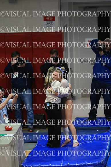 ILGYM26_VAULT_F0041