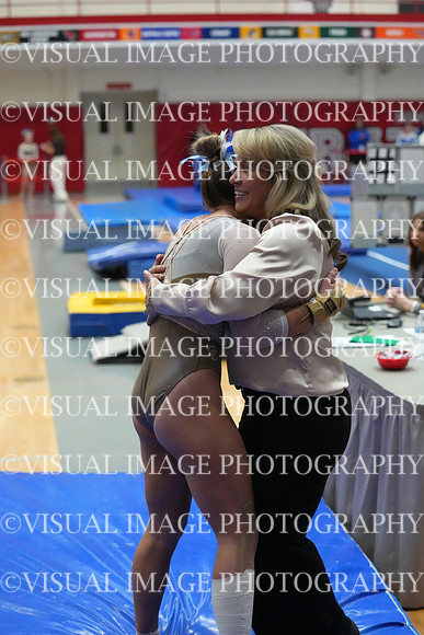 ILGYM26_VAULT_F0040