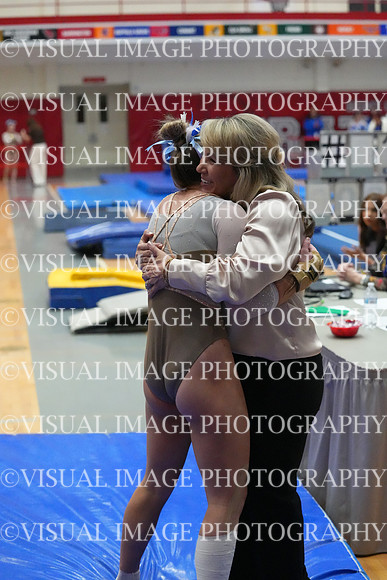 ILGYM26_VAULT_F0042