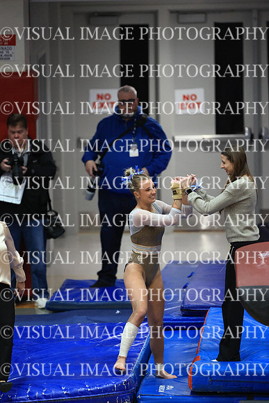 ILGYM26_VAULT_F0044