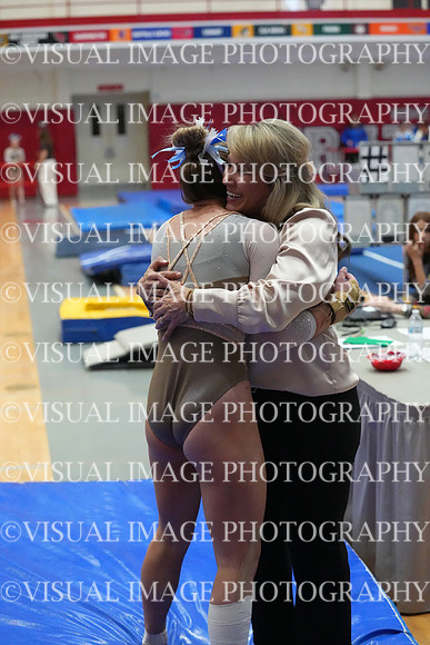 ILGYM26_VAULT_F0043
