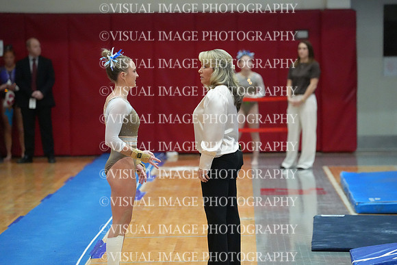 ILGYM26_VAULT_F0045