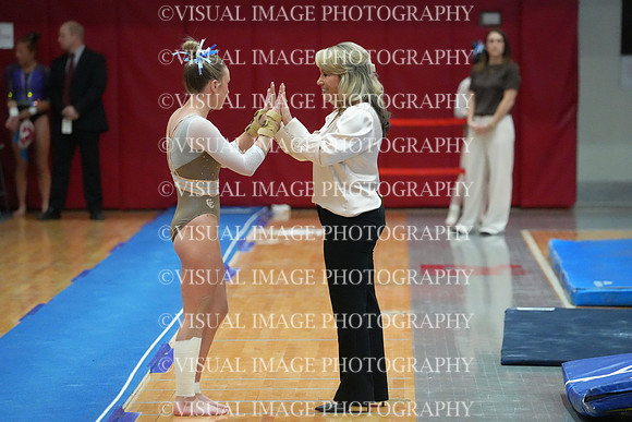 ILGYM26_VAULT_F0046