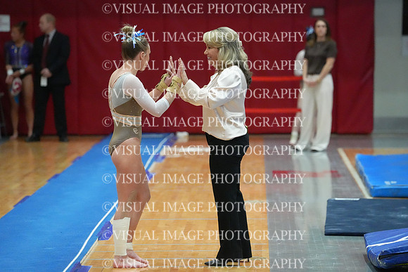 ILGYM26_VAULT_F0047