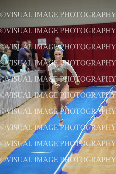 ILGYM26_VAULT_F0049