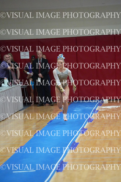 ILGYM26_VAULT_F0048