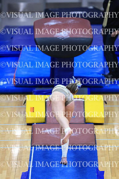 ILGYM26_VAULT_F0051