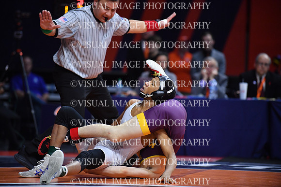 ILIWR26_113_31038