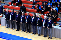 Officials