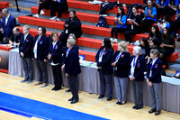 ILGYM26_OFF_009