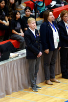 ILGYM26_OFF_018