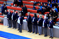 ILGYM26_OFF_012
