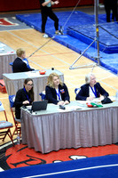 ILGYM26_OFF_020
