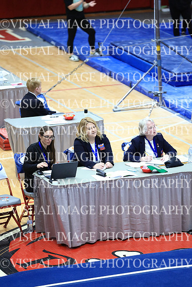 ILGYM26_OFF_020