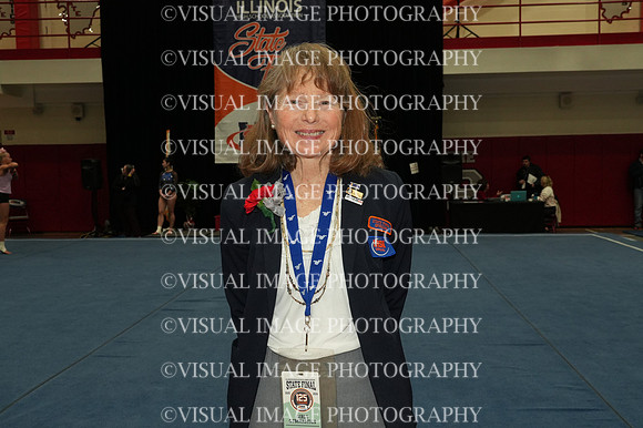 ILGYM26_OFF_022