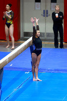 ILGYM26_BEAM_P0001