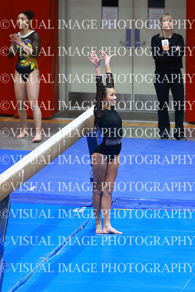ILGYM26_BEAM_P0001