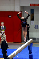 ILGYM26_BEAM_P0003