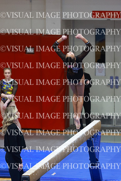 ILGYM26_BEAM_P0003