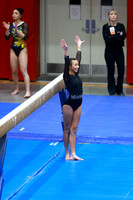 ILGYM26_BEAM_P0002
