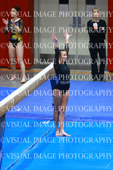 ILGYM26_BEAM_P0002