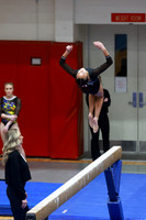 ILGYM26_BEAM_P0004