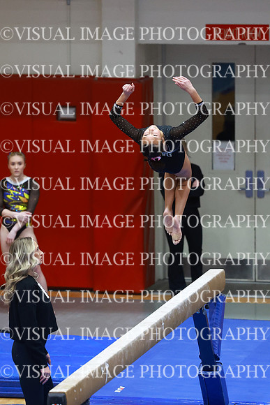 ILGYM26_BEAM_P0004