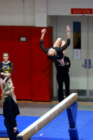 ILGYM26_BEAM_P0005