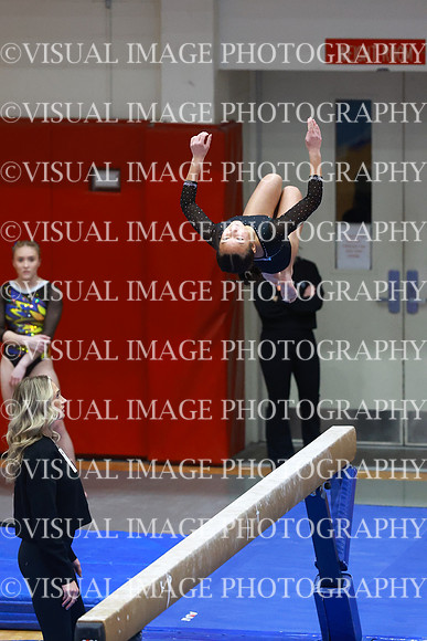 ILGYM26_BEAM_P0005