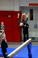 ILGYM26_BEAM_P0006
