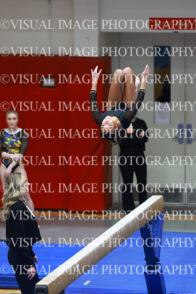ILGYM26_BEAM_P0006