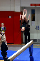 ILGYM26_BEAM_P0007