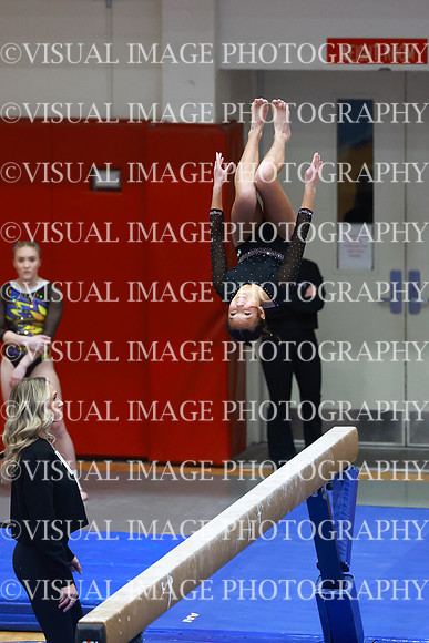 ILGYM26_BEAM_P0007