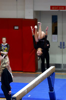 ILGYM26_BEAM_P0008