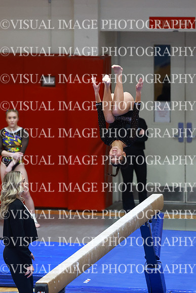 ILGYM26_BEAM_P0008