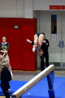ILGYM26_BEAM_P0009