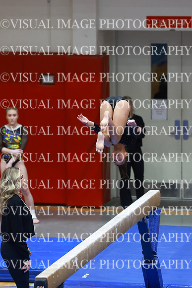 ILGYM26_BEAM_P0009
