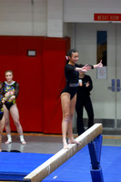 ILGYM26_BEAM_P0010