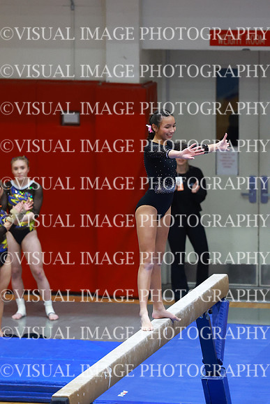 ILGYM26_BEAM_P0010