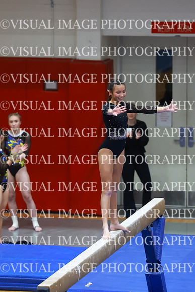ILGYM26_BEAM_P0011