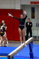 ILGYM26_BEAM_P0012