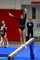 ILGYM26_BEAM_P0013