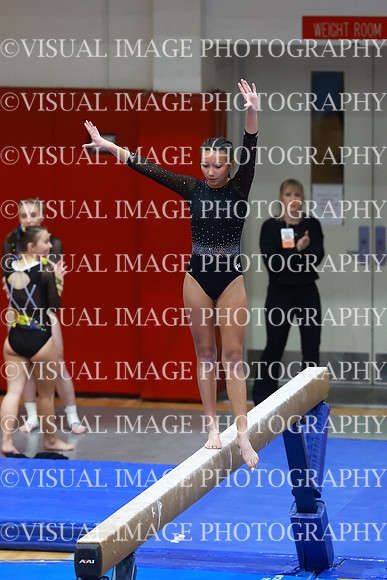 ILGYM26_BEAM_P0013